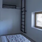 Tera U Zamku Cervena Lhota Pluhuv Zdar