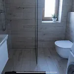 Vakantiehuis Tera U Zamku Cervena Lhota