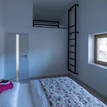 Vakantiehuis Tera U Zamku Cervena Lhota *